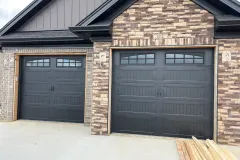 488069393_1232590918501634_910561036079123018_n