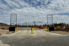 488315702_1236363698124356_2782452263351416730_n