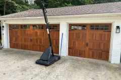 488536282_1231896411904418_6909370740847714120_n