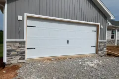 488548534_1232590641834995_6519639019479934729_n-1