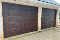 488613825_1237431464684246_8163911181248465471_n