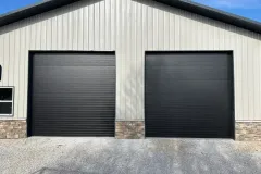 488645259_1236680414759351_4933182579612297269_n