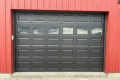 488711702_1236680258092700_8877792259702187751_n