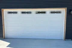 488904786_1238168901277169_8816781973015417981_n