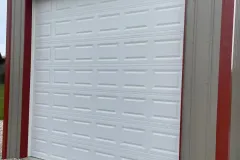 488986260_1236661871427872_5423709431694744429_n