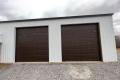 489023259_1237258181368241_980699279645130951_n