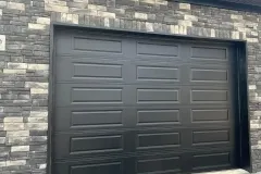 489028640_1236447638115962_4637093056335405614_n