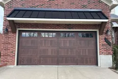 489074864_1236775331416526_6689287858271759365_n