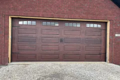 489169012_1238536774573715_7628106099786877250_n