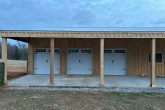 489506946_1238946741199385_2038833186835084509_n