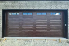 489758061_1238945901199469_6834855759334707372_n