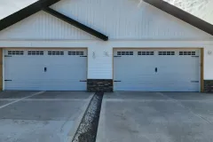 490020613_1238946907866035_5692414713130736328_n