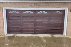 b1c80827-1d64-4f38-a725-e056beef72cd